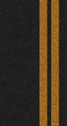 Asphalt.jpg