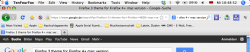 3) FF3 theme for 4+ 4.0.1.png
