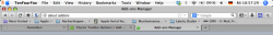 5) classicToolbarButton.png
