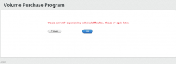 Screen Shot 2014-08-13 at 1.15.18 PM.png