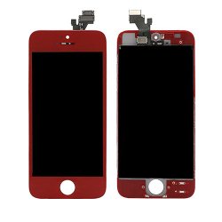 iph5_front_screen_assembly_red.jpg