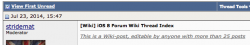 Screen Shot 2014-08-13 at 9.22.18 PM.png