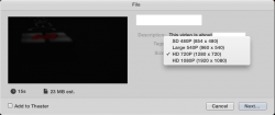 Screen Shot 2014-08-13 at 9.57.46 PM.png