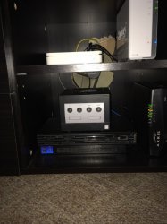 ImageUploadedByTapatalk1407991901.502295.jpg