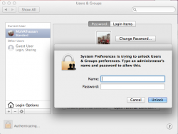 Screen Shot 2014-08-14 at 3.29.03 PM.png