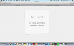 Screen Shot 2014-08-14 at 18.31.56.png