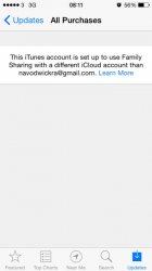 ImageUploadedByTapatalk1408051225.864252.jpg