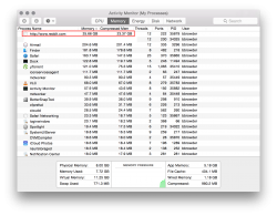 Screen Shot 2014-08-14 at 7.35.34 PM.png
