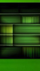 ImageUploadedByTapatalk1408082466.924958.jpg
