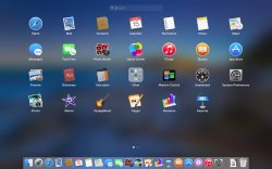 Screen Shot 2014-08-15 at 1.07.03 PM.png