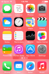 IMG_0455.PNG