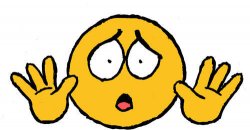 one-comment-behind-emoticon.jpg