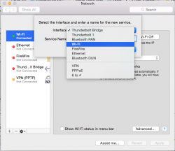 Screen Shot 2014-08-16 at 5.19.10 pm.png