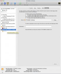 Screen Shot 2014-08-16 at 4.39.30 PM.jpg