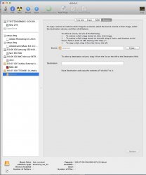 Screen Shot 2014-08-16 at 4.39.34 PM.jpg