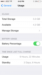 iPhone Battery.PNG