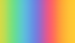 WWDC Blur.png