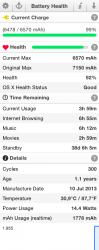 Screen Shot 2014-08-17 at 23.12.47.png