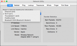Screen Shot 2014-08-18 at 12.00.24 pm.png