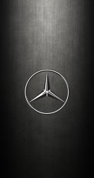 Mercedes Benz 01.jpg