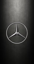 Mercedes Benz 02.jpg