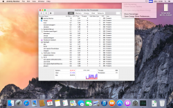 Screen Shot 2014-08-18 at 12.58.20.png