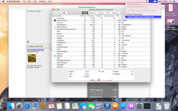 Screen Shot 2014-08-18 at 13.58.54.png