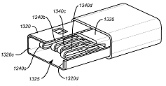 USB1.png