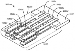 USB2.png