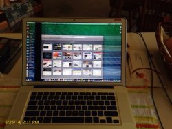 ImageUploadedByTapatalk1408381500.557483.jpg