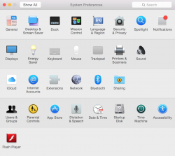 Screen Shot 2014-08-18 at 1.29.32 PM.png