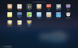 Screen Shot 2014-08-18 at 2.07.36 PM.png