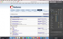 Screen Shot 2014-08-18 at 19.11.47.png