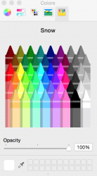 Screen Shot 2014-08-18 at 2.23.42 PM.png