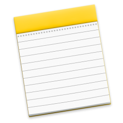Notes.png