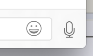 Screen Shot 2014-08-18 at 22.38.50.png