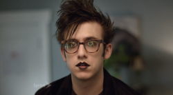 the-cure-sprint-ripoff.png