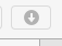 Screen Shot 2014-08-18 at 8.15.55 PM.png