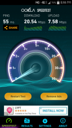 Screenshots_2014-08-18-20-55-50.png