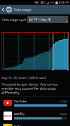 Screenshots_2014-08-18-20-58-47.png