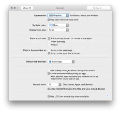 Screen Shot 2014-08-18 at 8.53.20 PM.png