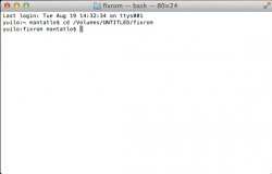 Screen Shot 2014-08-19 at 14.34.21.jpg