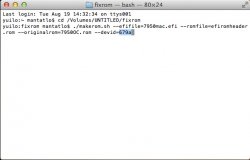 Screen Shot 2014-08-19 at 14.39.22.jpg