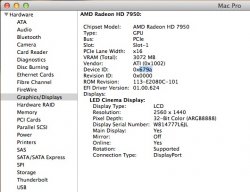 Screen Shot 2014-08-19 at 14.28.45.jpg