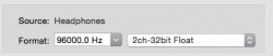 Screen Shot 2014-08-19 at 22.21.14.png