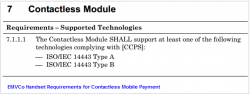 EMV Handset ISO 14443.PNG