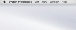 Screen Shot 2014-08-19 at 18.14.37.png
