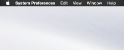 Screen Shot 2014-08-19 at 18.14.44.png