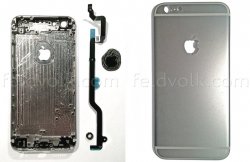 iphone_6_shell_parts.jpg iphone_6_shell_parts.jpg