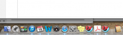 Screen Shot 2014-08-19 at 12.16.59 PM.png